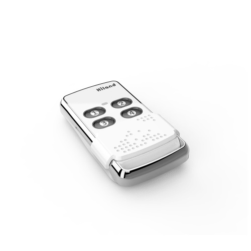 Door Remote Control Transmitter T6406